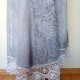 VICKY - SUKIENKA - MADE IN INDIA