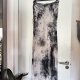Antracytowe DIY