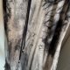 Antracytowe DIY
