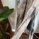 Antracytowe DIY
