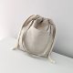 Torba SummerBag S A N D