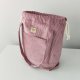 Torba SummerBag  R O S E