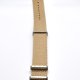 Pasek do zegarka Nato Strap 22 mm miękki