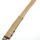 Pasek do zegarka Nato Strap 22 mm miękki