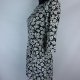 Boohoo krótki letni kombinezon szorty 6 / 34 - XS