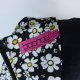 Boohoo krótki letni kombinezon szorty 6 / 34 - XS