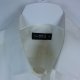 Marks Spencer koszula cream krótkie rekawy 16 / 41
