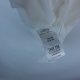 Marks Spencer koszula cream krótkie rekawy 16 / 41