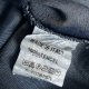 Italy sukienka tencel