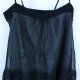 Zara letnia bluzka top / S