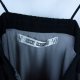 Zara letnia bluzka top / S