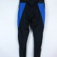 Nike dri-fit sportowe legginsy / S