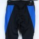 Nike dri-fit sportowe legginsy / S