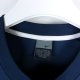 Nike sportowa koszulka t-shirt poliester / XL
