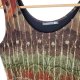 Wearhouse bluzka 38 M