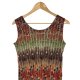 Wearhouse bluzka 38 M
