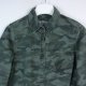 New Look Denim koszula moro 10 / 38