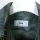New Look Denim koszula moro 10 / 38