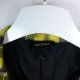 Monki krótka kurtka oversize krata / L