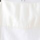 exclusive 100% silk&cotton skirt NOA NOA