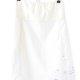exclusive 100% silk&cotton skirt NOA NOA
