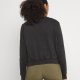 ONLY - BLUZA Z NADRUKIEM ASTRO - S