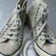 Zamszowe CONVERSE ALL STAR ROZM. 5 Nowe nie używane