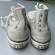 Zamszowe CONVERSE ALL STAR ROZM. 5 Nowe nie używane
