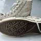 Zamszowe CONVERSE ALL STAR ROZM. 5 Nowe nie używane