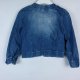 Only lekka krótka kurtka jeans 10 / 36