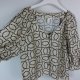 H&M luźna rozpinana bluzka 12 / 40