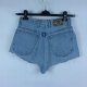 Golden Star spodenki szorty jeans vintage 8 / 36