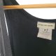 Dries Van Noten projektant sukienka 38 M
