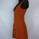 Miss Selfridge sukienka mini / 34 z metką