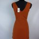 Miss Selfridge sukienka mini / 34 z metką