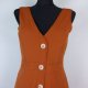 Miss Selfridge sukienka mini / 34 z metką