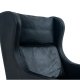 Fotel "Easy chair" Børge Mogensen, Dania, 1964