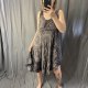 fractal dress