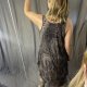 fractal dress