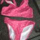Bikini dziecięce - 134/140
