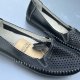 Rozmiar . 36 - NOWE - BLACK FOREST LADY COMFORT - skóra naturalna