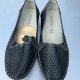 Rozmiar . 36 - NOWE - BLACK FOREST LADY COMFORT - skóra naturalna
