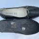 Rozmiar . 36 - NOWE - BLACK FOREST LADY COMFORT - skóra naturalna