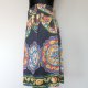 ALBA MODA - SPÓDNICA