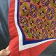hmong