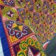 hmong
