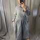 vintage dress