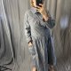 vintage dress