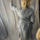 vintage dress