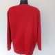 LUCIA - SWETER